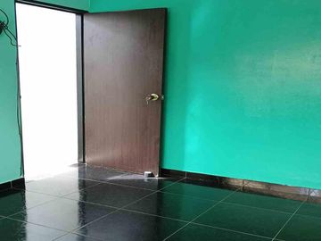 CASA EN VENTA/ MONTENEGRO/QUINDIO