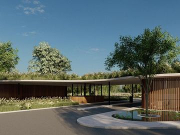 Oportunidad !! Venta terreno  de Nordelta Puentes