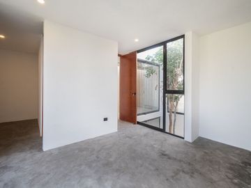 Townhouse en venta en privada zona de Conkal al norte de Mérida