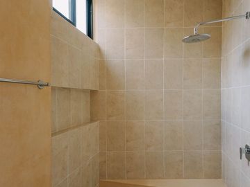Townhouse en venta de 2 recámaras en Dzityá