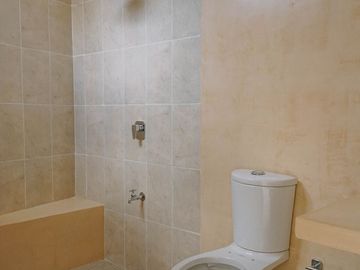 Townhouse en venta de 2 recámaras en Dzityá