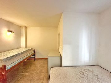 Galpón en Block + Departamento 4 amb - Barrio 9 de Julio