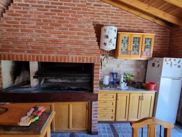 Casa - Quilmes Oeste