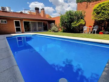 Casa - Quilmes Oeste