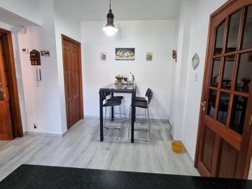 Casa - Quilmes Oeste