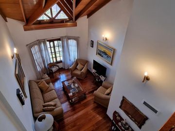 Casa - Quilmes Oeste