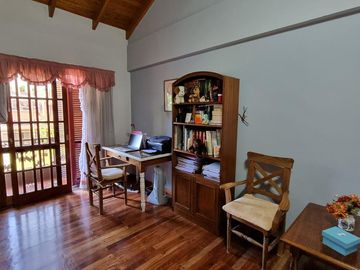 Casa - Quilmes Oeste