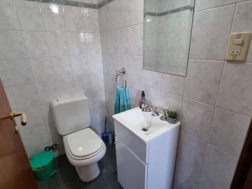 Casa - Quilmes Oeste