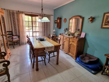 Casa - Quilmes Oeste