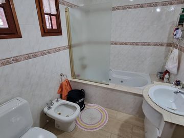 Casa - Quilmes Oeste