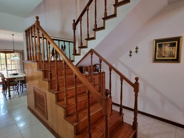 Casa - Quilmes Oeste