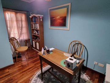 Casa - Quilmes Oeste