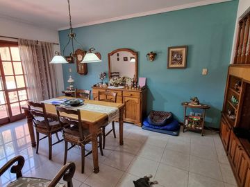 Casa - Quilmes Oeste