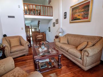 Casa - Quilmes Oeste