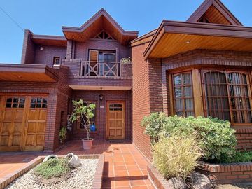 Casa - Quilmes Oeste
