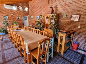 Casa - Quilmes Oeste