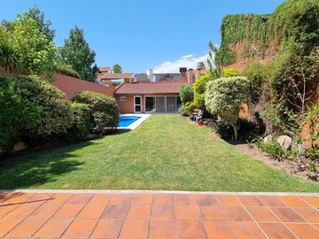 Casa - Quilmes Oeste