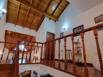 Casa - Quilmes Oeste