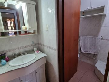 Casa - Quilmes Oeste