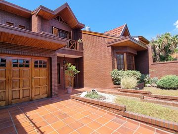 Casa - Quilmes Oeste