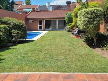 Casa - Quilmes Oeste