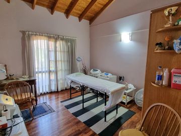 Casa - Quilmes Oeste
