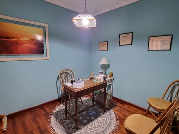 Casa - Quilmes Oeste