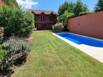 Casa - Quilmes Oeste