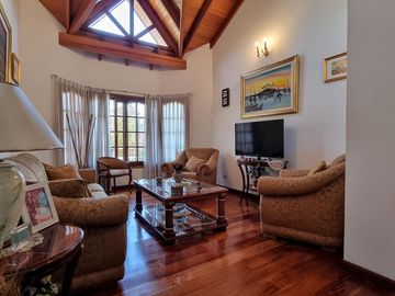 Casa - Quilmes Oeste