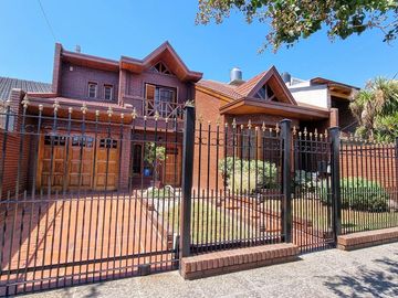 Casa - Quilmes Oeste