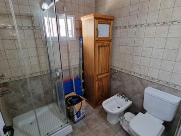 Casa - Quilmes Oeste