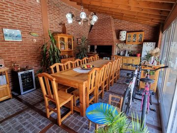 Casa - Quilmes Oeste