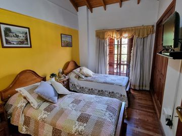 Casa - Quilmes Oeste