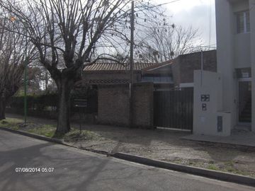 Casa - City Bell