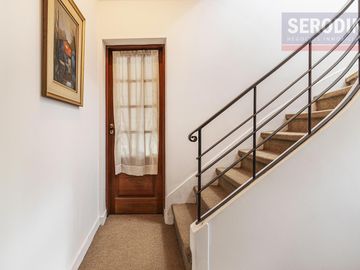 Casa en Bernal Este