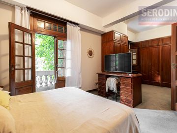 Casa en Bernal Este
