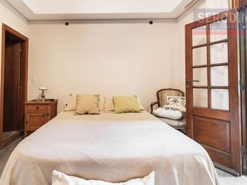 Casa en Bernal Este