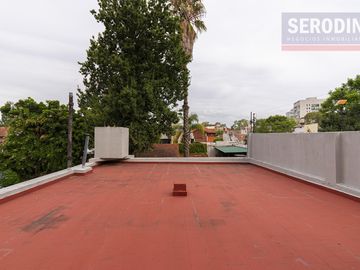 Casa en Bernal Este
