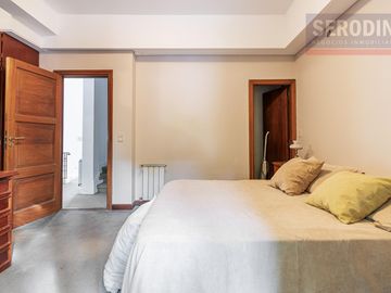 Casa en Bernal Este