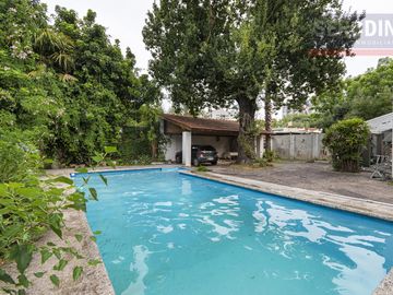 Casa en Bernal Este