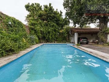Casa en Bernal Este
