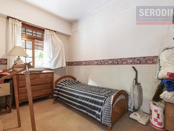 Casa en Bernal Este