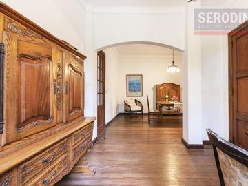 Casa en Bernal Este