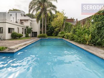 Casa en Bernal Este