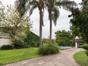 Casa en Bernal Este