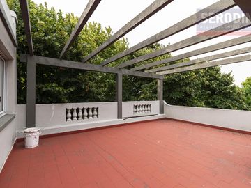 Casa en Bernal Este