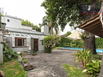 Casa en Bernal Este