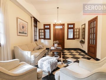 Casa en Bernal Este