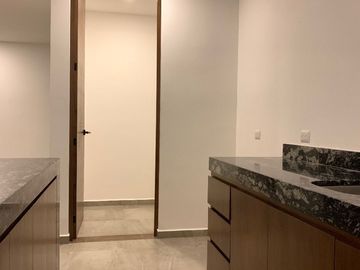 Casa venta Mérida privada  TAMORA  Conkal