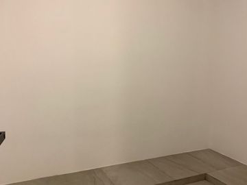 Casa venta Mérida privada  TAMORA  Conkal